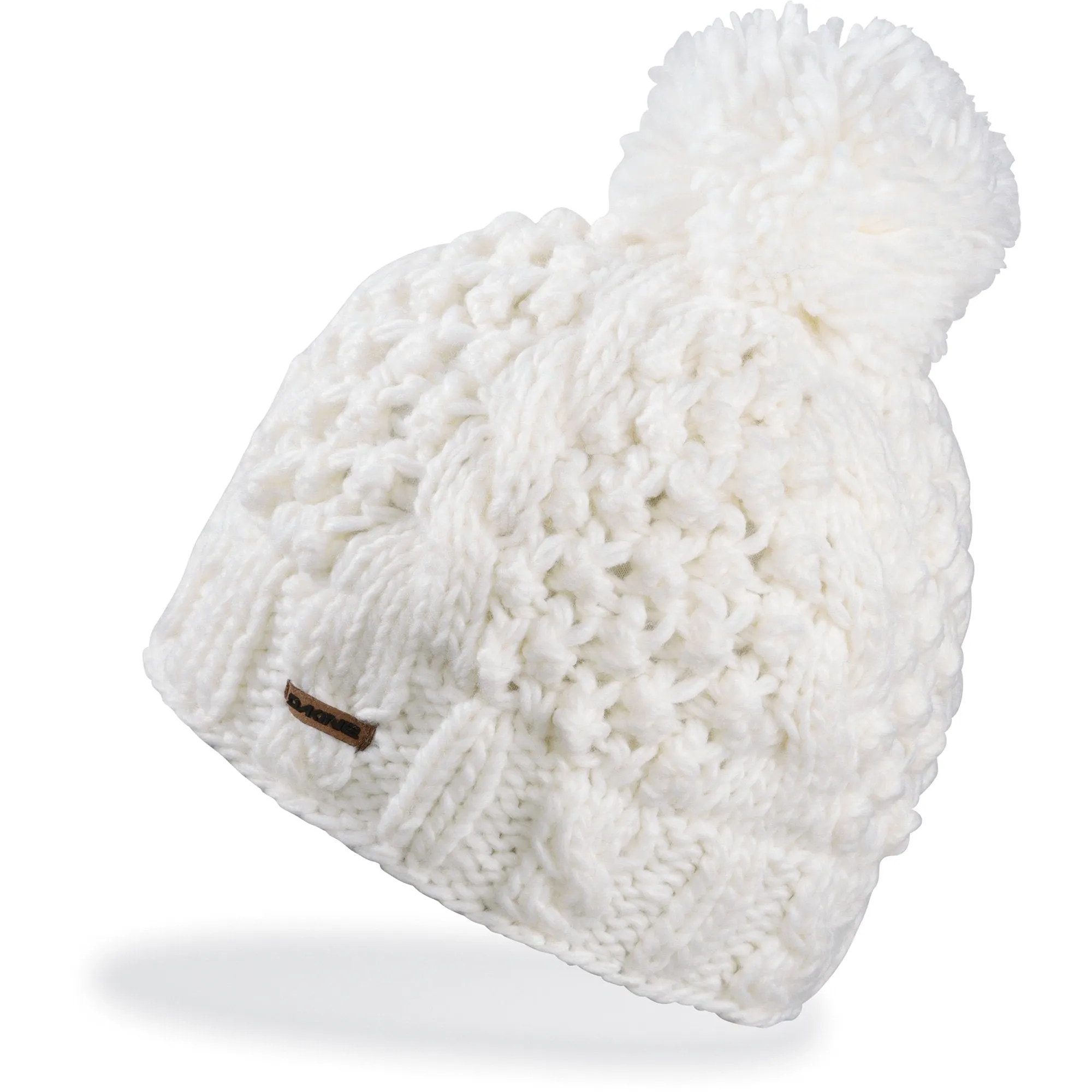 MIA POM BEANIE