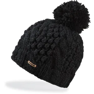MIA POM BEANIE