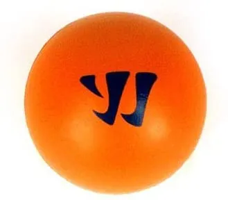 Mini Ball