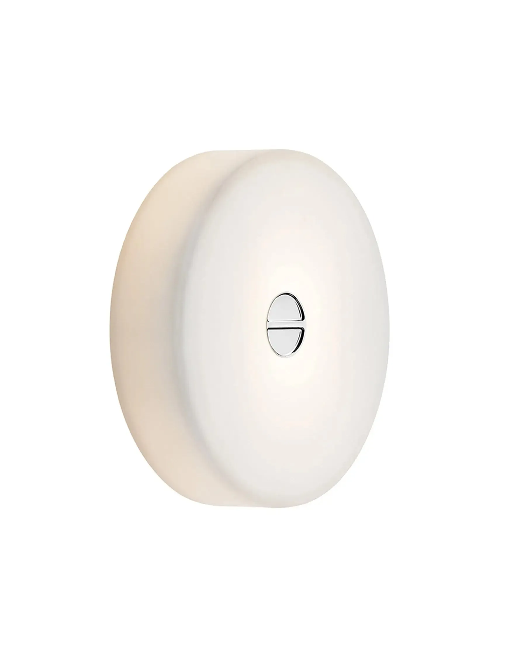 Mini Button ADA - Wall and Ceiling Lights