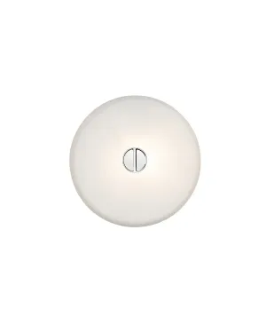 Mini Button ADA - Wall and Ceiling Lights