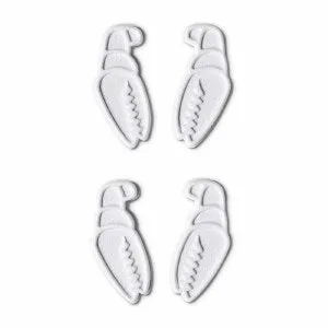 Mini Claws Traction Pad