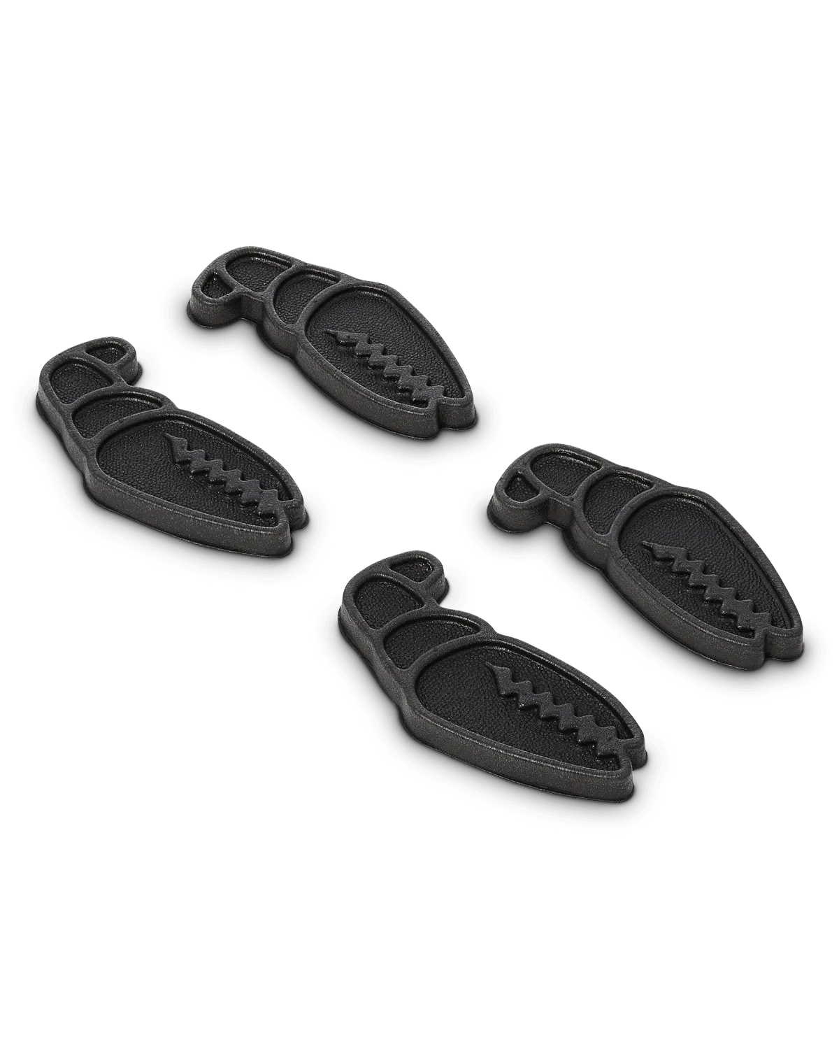 Mini Claws Traction Pad