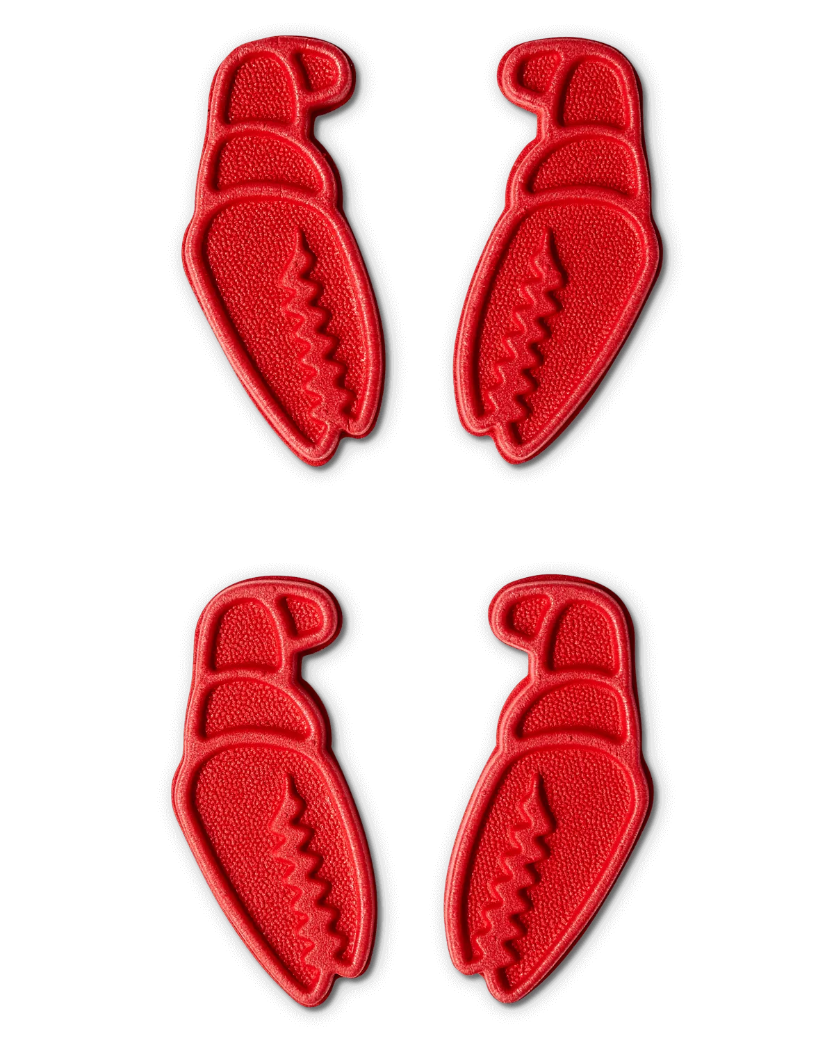 Mini Claws Traction Pad