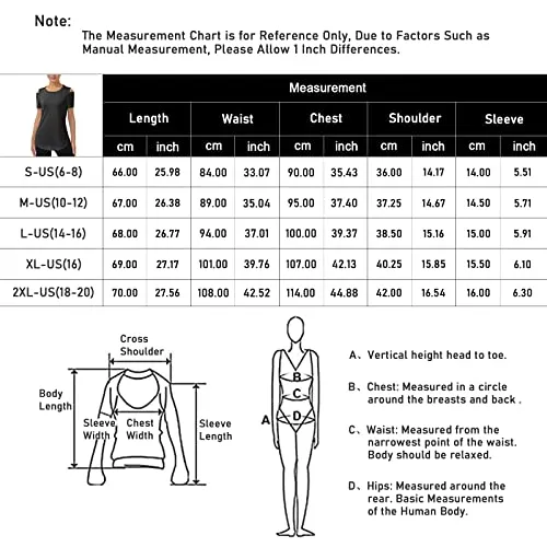 Miusey Workout Clothes for Women, Girls Lightweight Breathable Sports Training Athletic Clothing Summer Causal Active Wear Shirts with Cold Shoulder Pink Medium