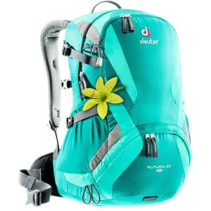 Mochila Futura 20Ltrs SL Deuter