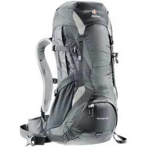 Mochila Futura 32 Lts Deuter
