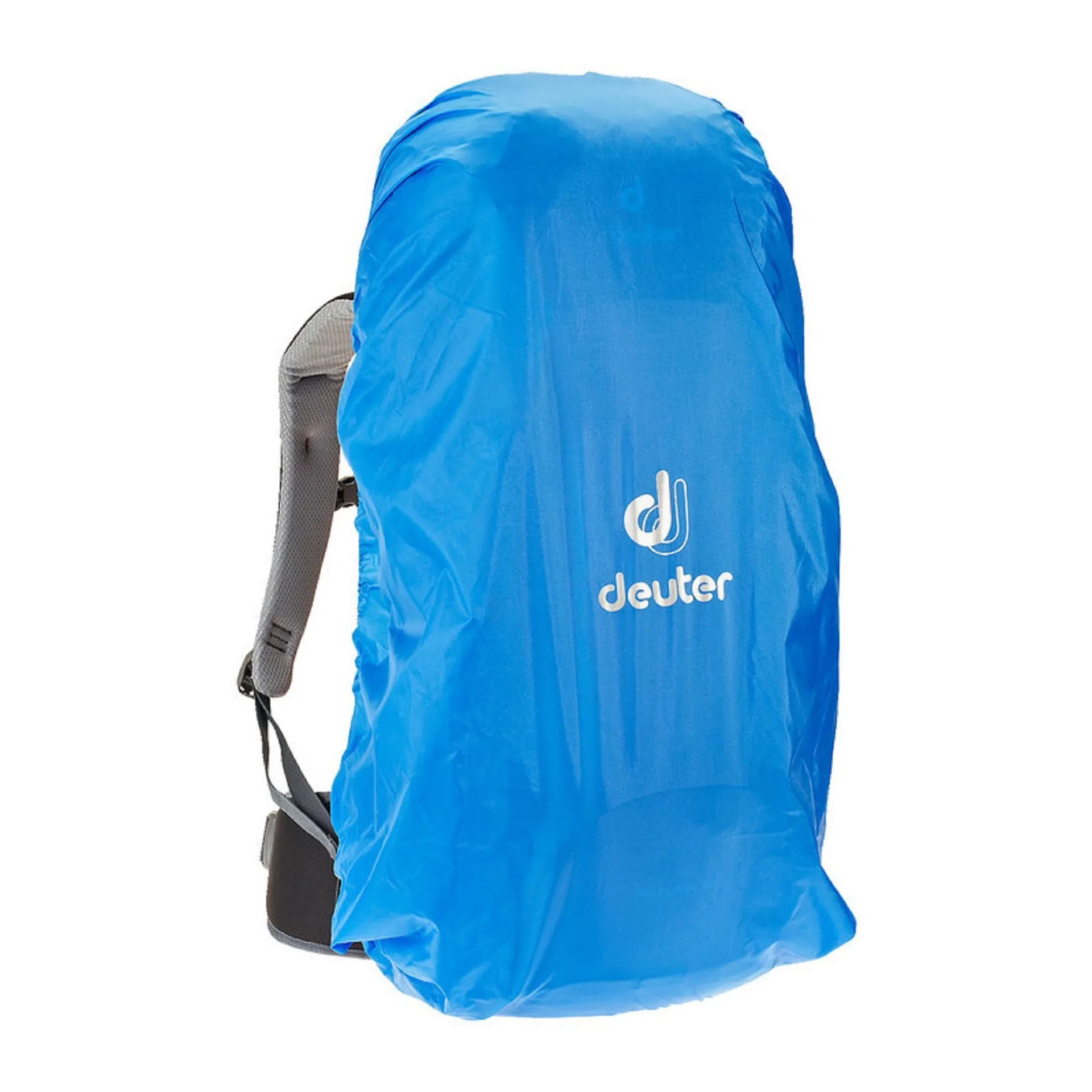 Mochila Futura 32 Lts Deuter