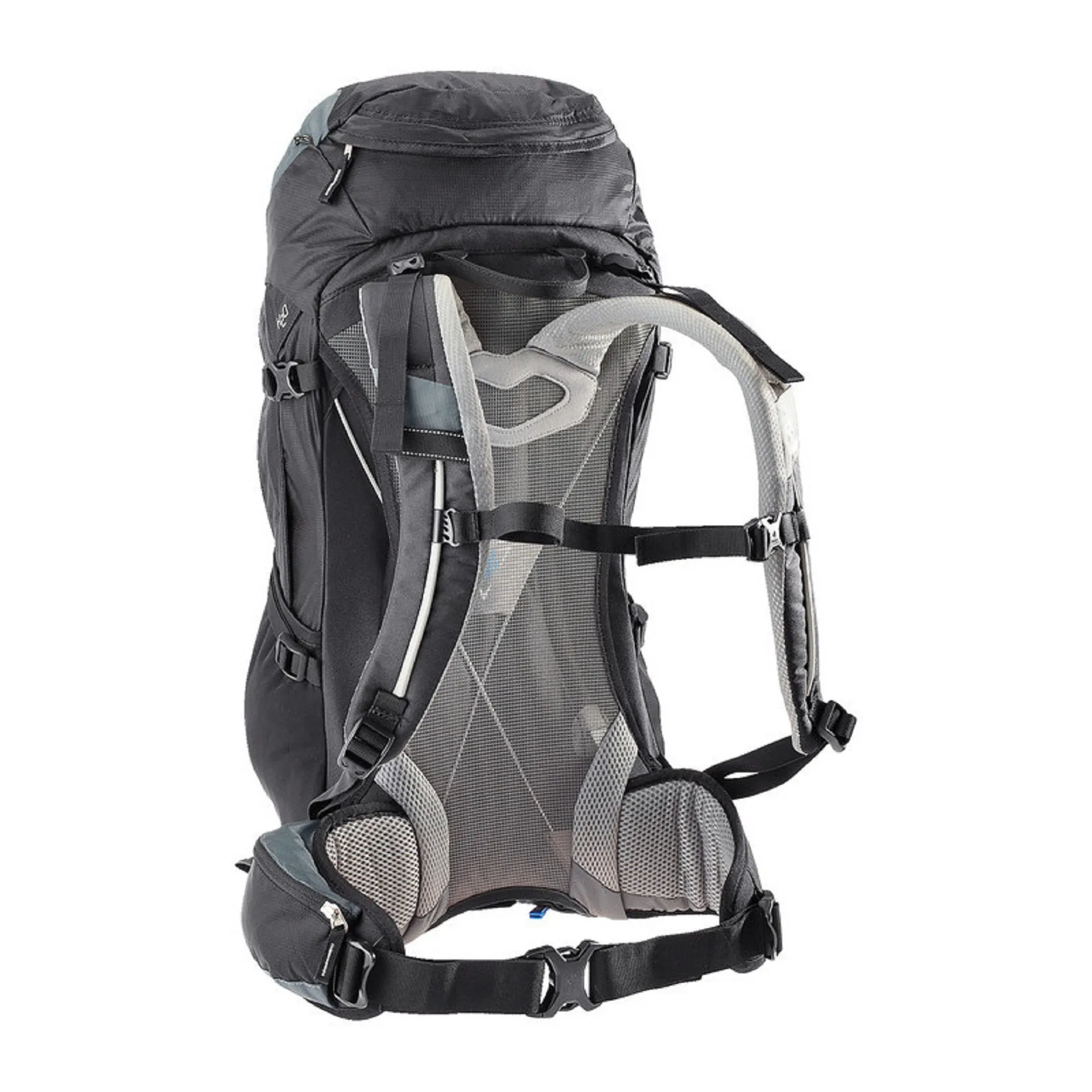 Mochila Futura 32 Lts Deuter