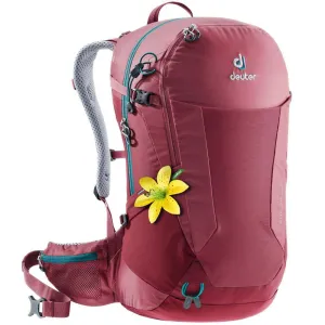 Mochila Futura SL 26Ltrs Deuter