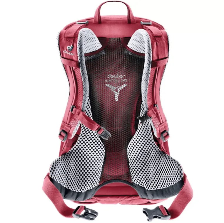 Mochila Futura SL 26Ltrs Deuter