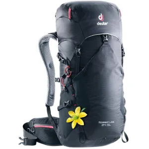 Mochila Speed Lite 24Ltrs SL Deuter