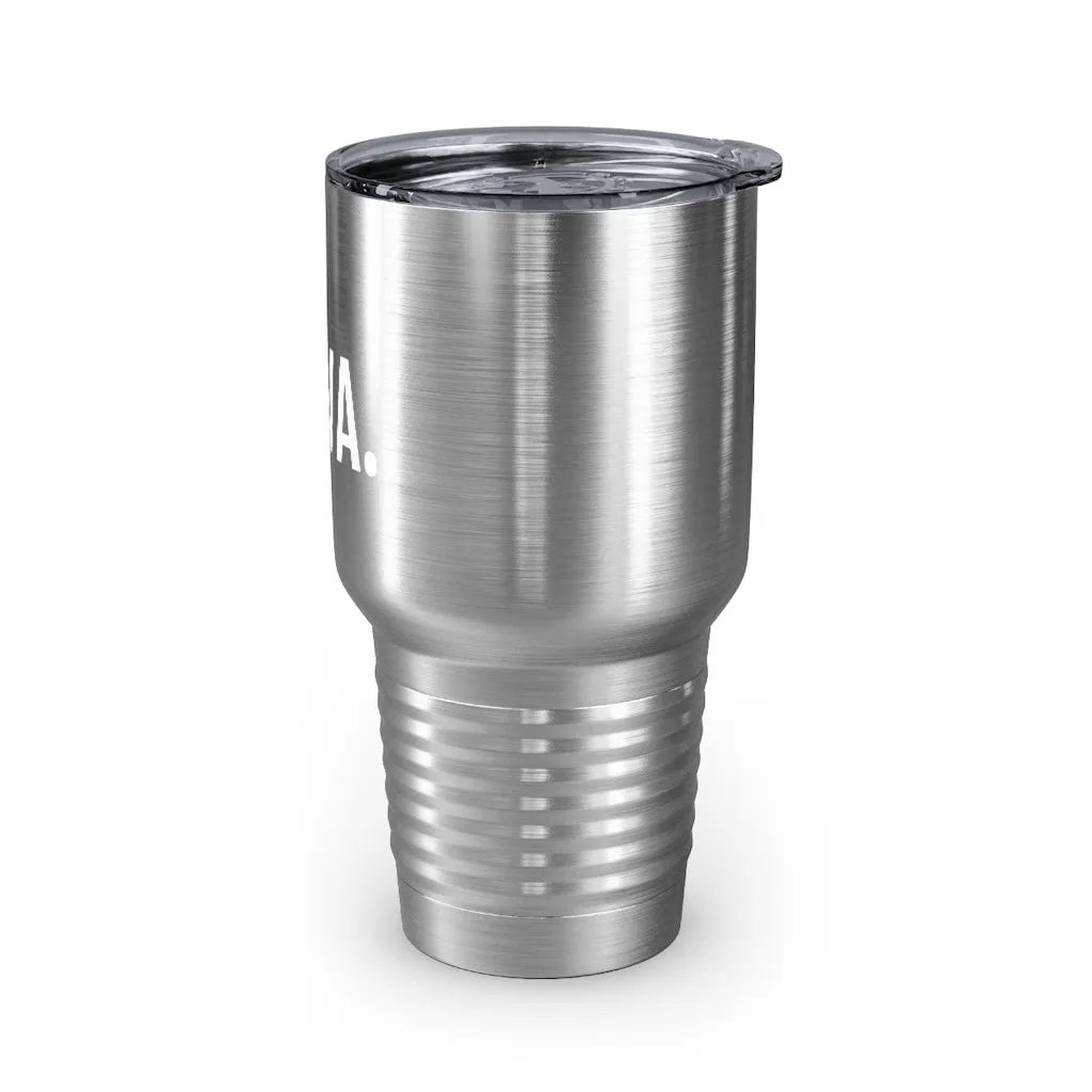 Muva - Ringneck Tumbler