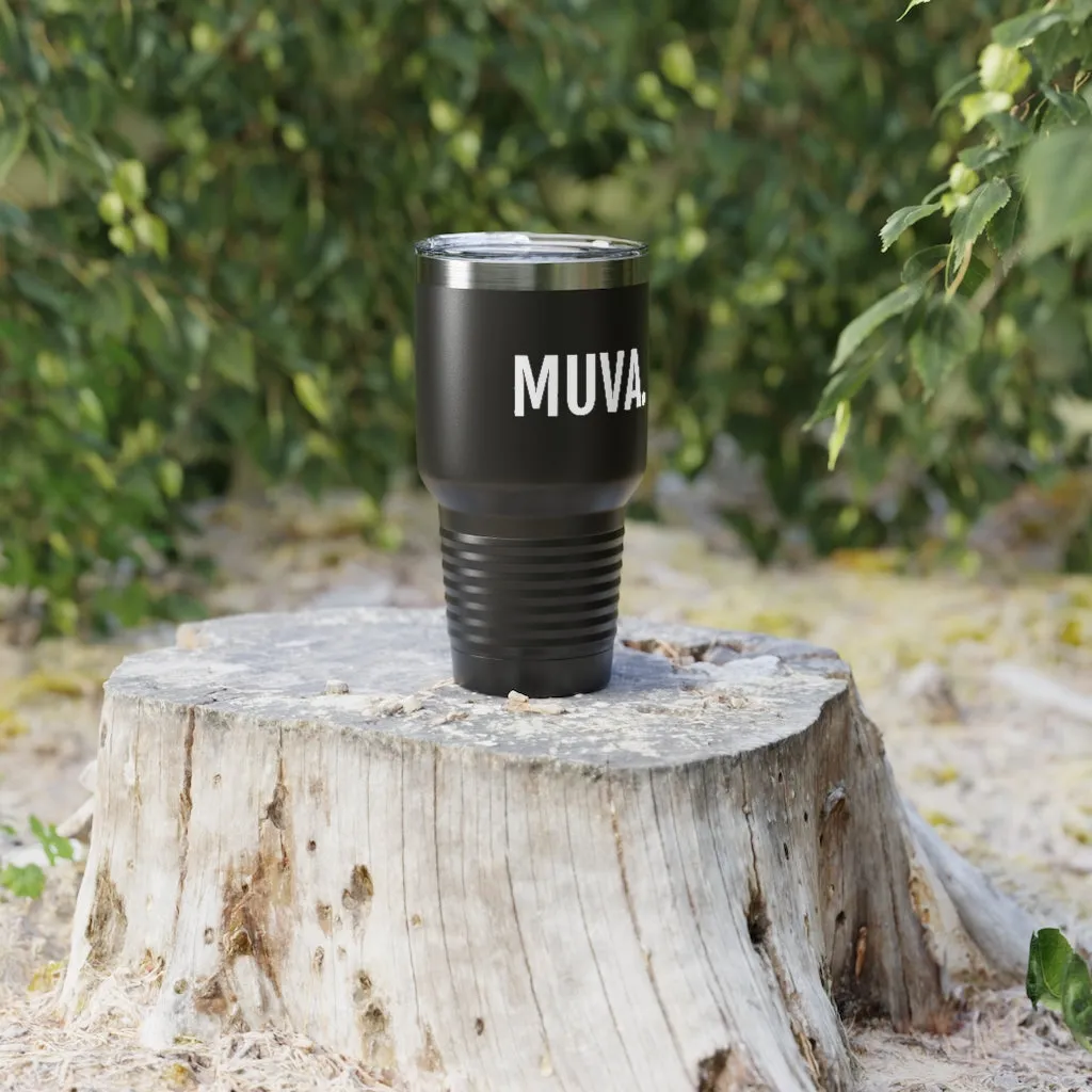 Muva - Ringneck Tumbler
