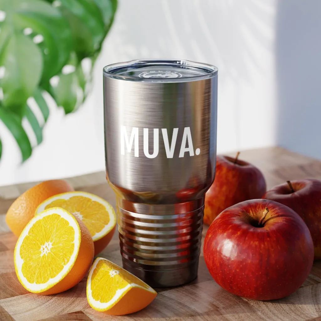 Muva - Ringneck Tumbler
