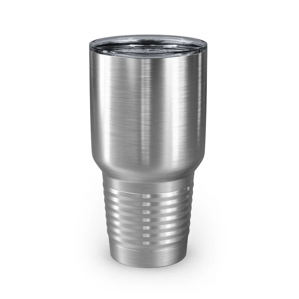 Muva - Ringneck Tumbler
