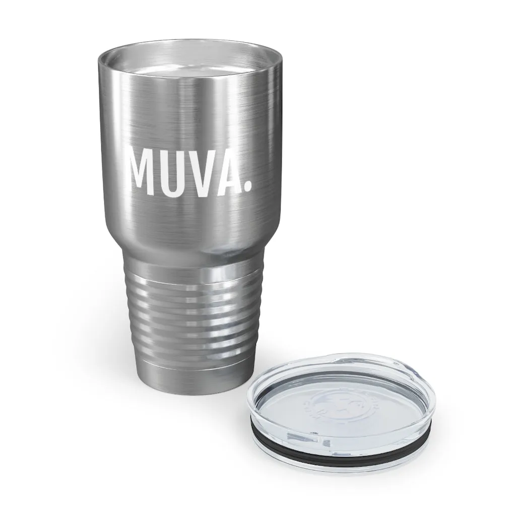 Muva - Ringneck Tumbler