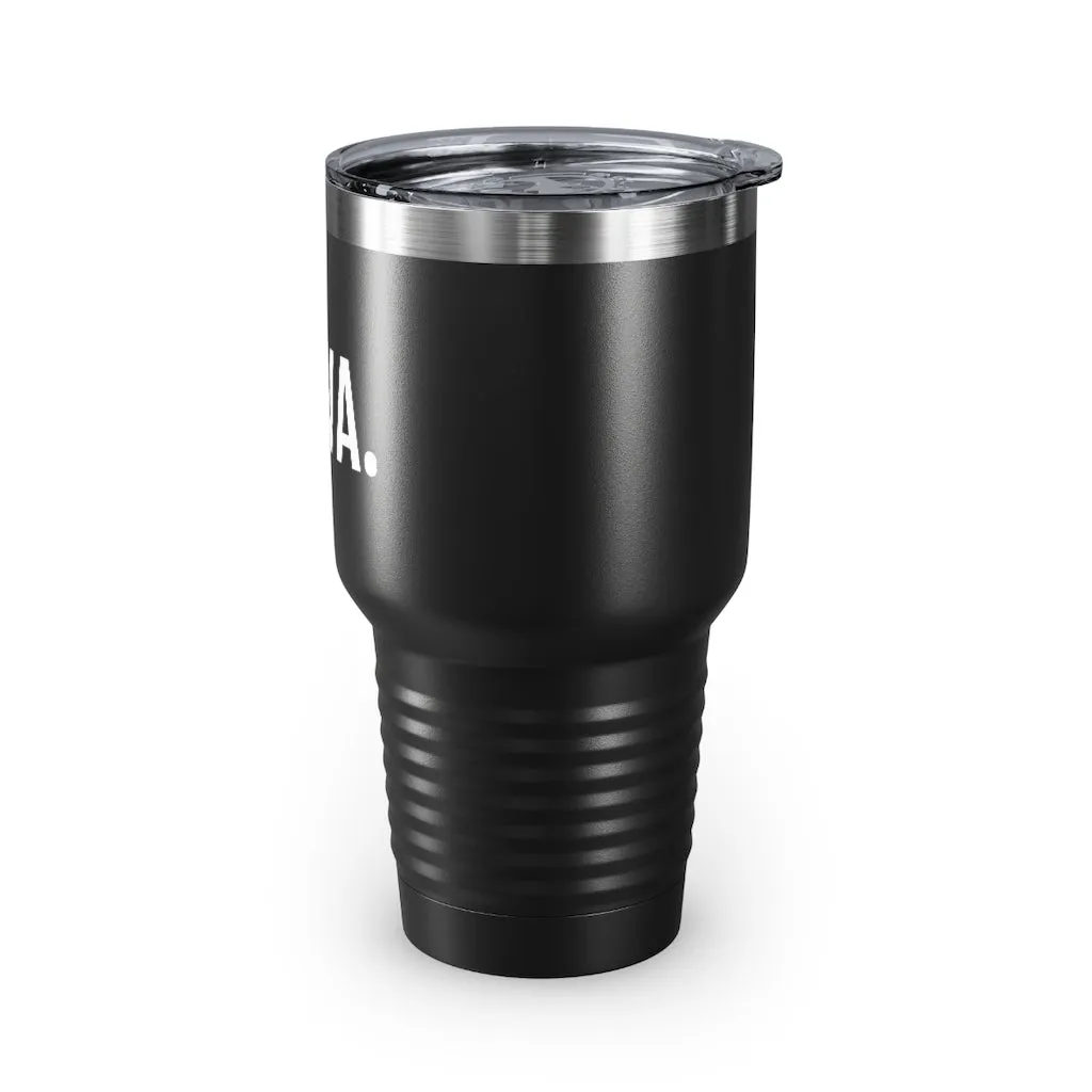 Muva - Ringneck Tumbler
