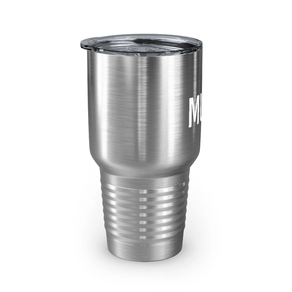 Muva - Ringneck Tumbler