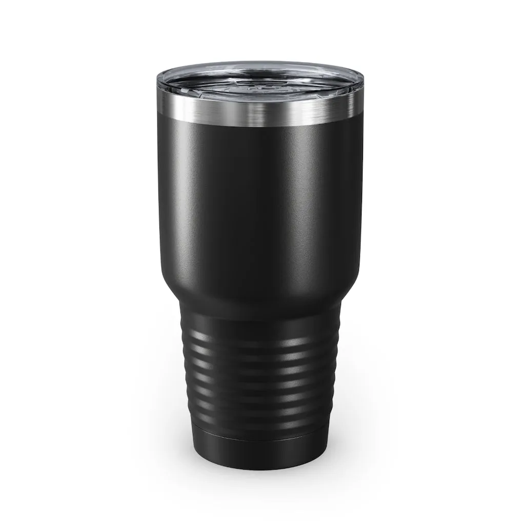 Muva - Ringneck Tumbler