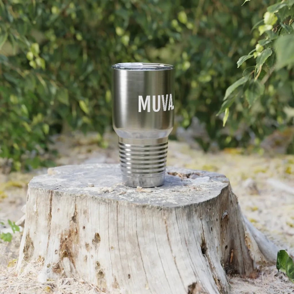 Muva - Ringneck Tumbler