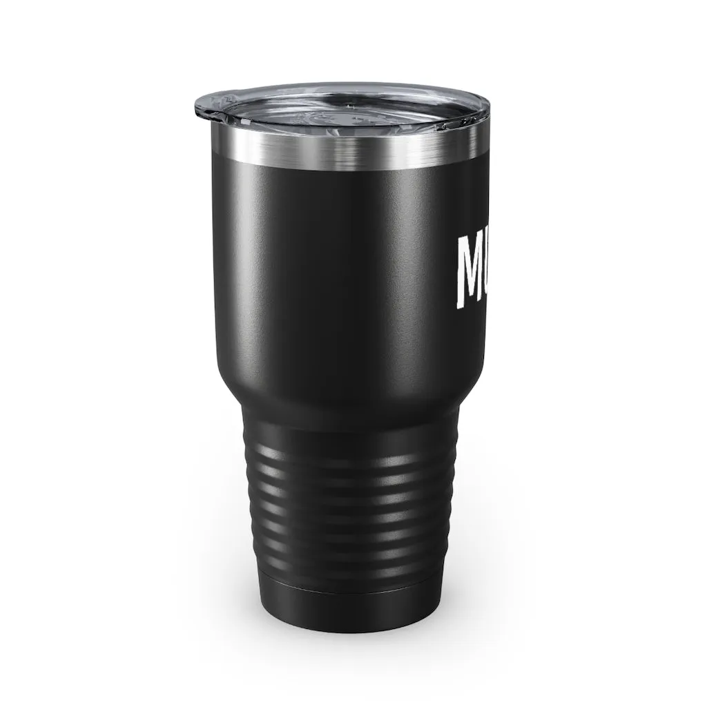 Muva - Ringneck Tumbler