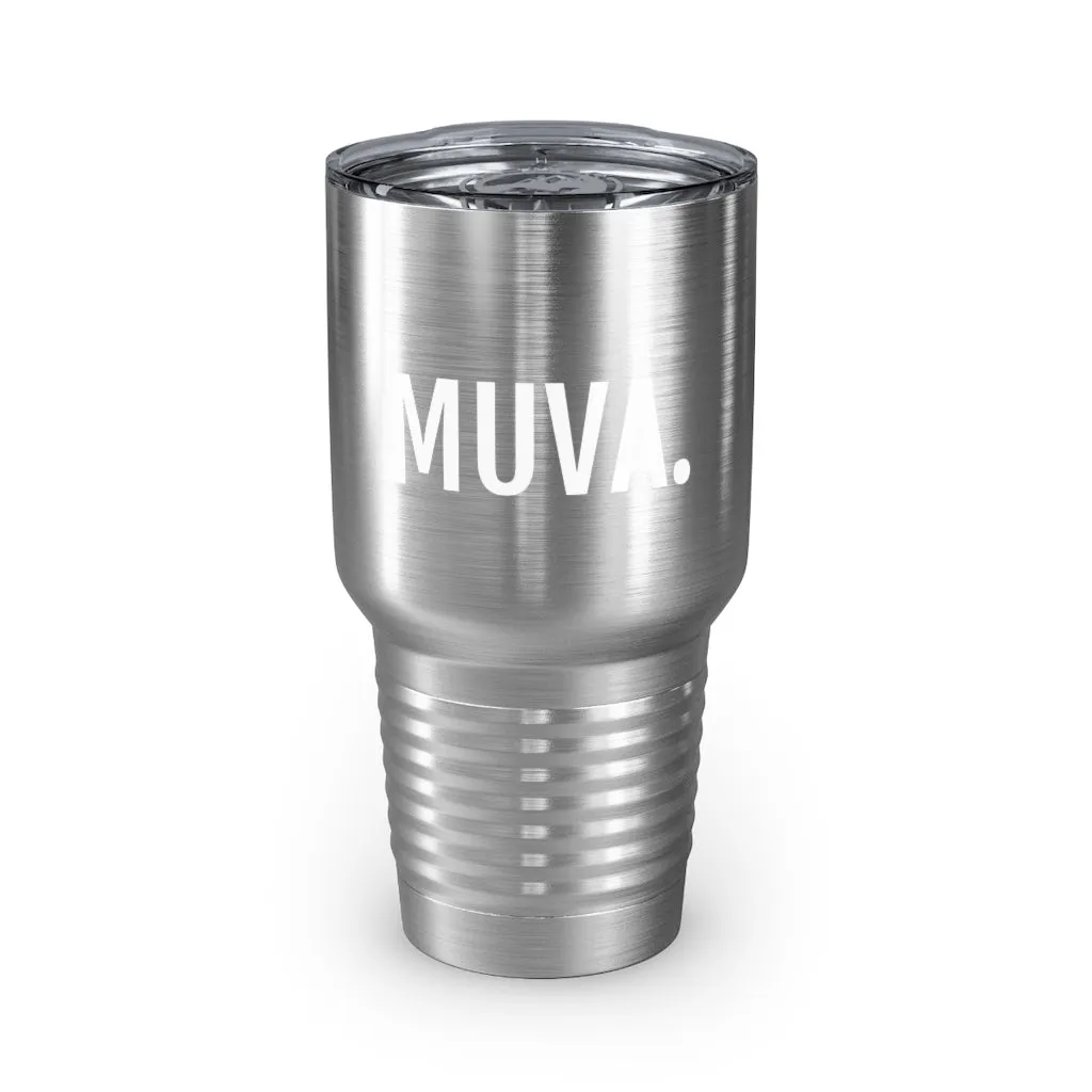 Muva - Ringneck Tumbler