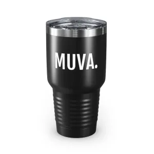 Muva - Ringneck Tumbler