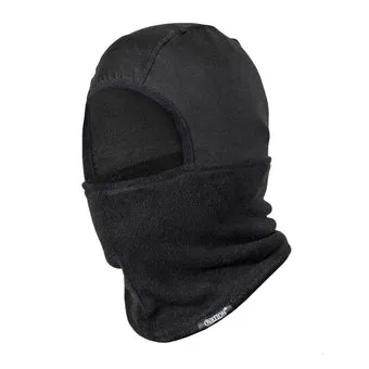 New, Ovation, Adult Riding Helmet Thermal Hat