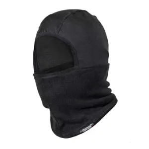 New, Ovation, Adult Riding Helmet Thermal Hat