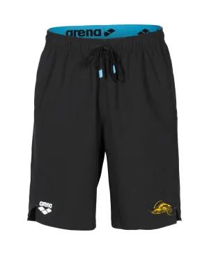 Ngā Tai Tūātea A Taraika Team Bermuda Panel Unisex