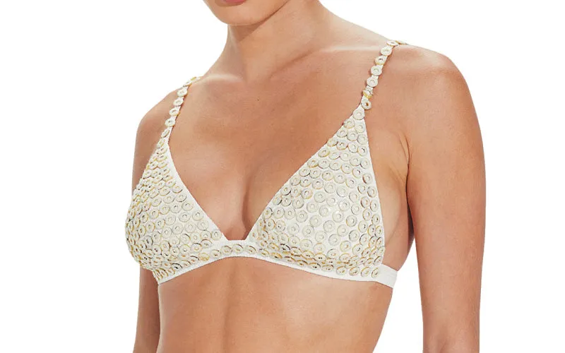 Nia Neo Slim-Rafa Bikini ::RET