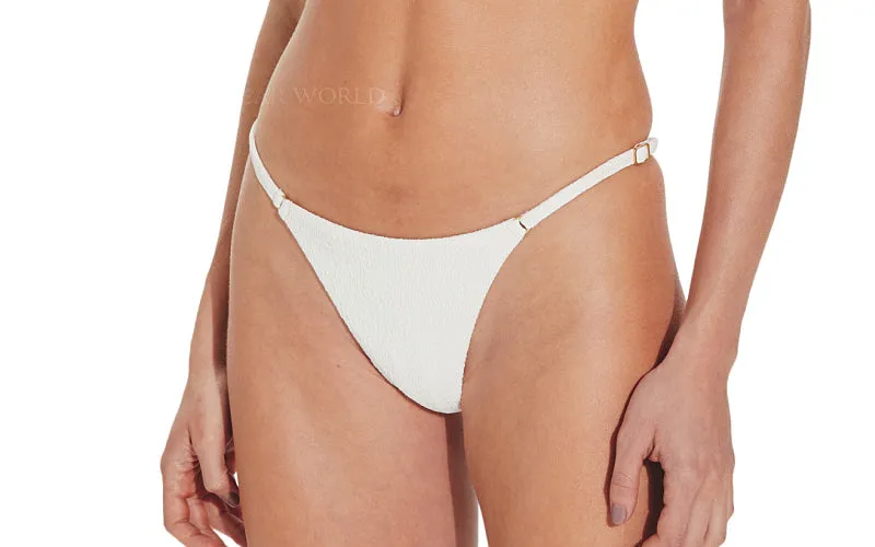 Nia Neo Slim-Rafa Bikini ::RET