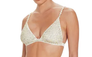 Nia Neo Slim-Rafa Bikini ::RET