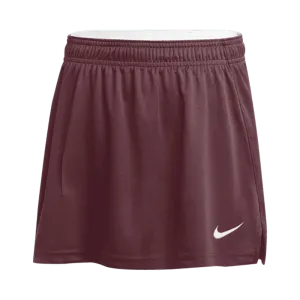 Nike Kid's Stock Club Speed Kilt 2.0 (Standard Fit)