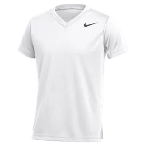 Nike Kid's Stock Club Speed SS Jersey 2.0 (Standard Fit)