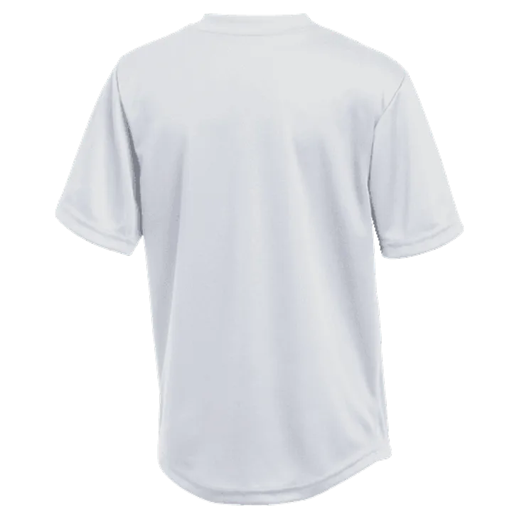 Nike Kid's Stock Club Speed SS Jersey (Loose Fit)
