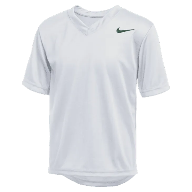 Nike Kid's Stock Club Speed SS Jersey (Loose Fit)