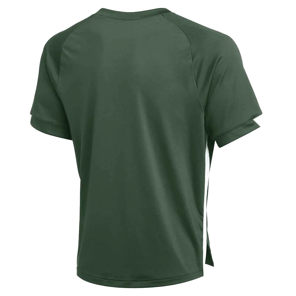 Nike Men's Stock Elite SS Jersey (Loose Fit)