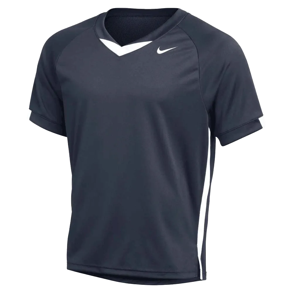 Nike Men's Stock Elite SS Jersey (Loose Fit)