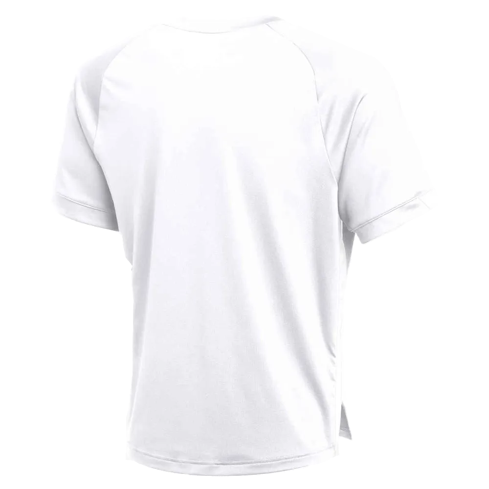 Nike Men's Stock Elite SS Jersey (Loose Fit)