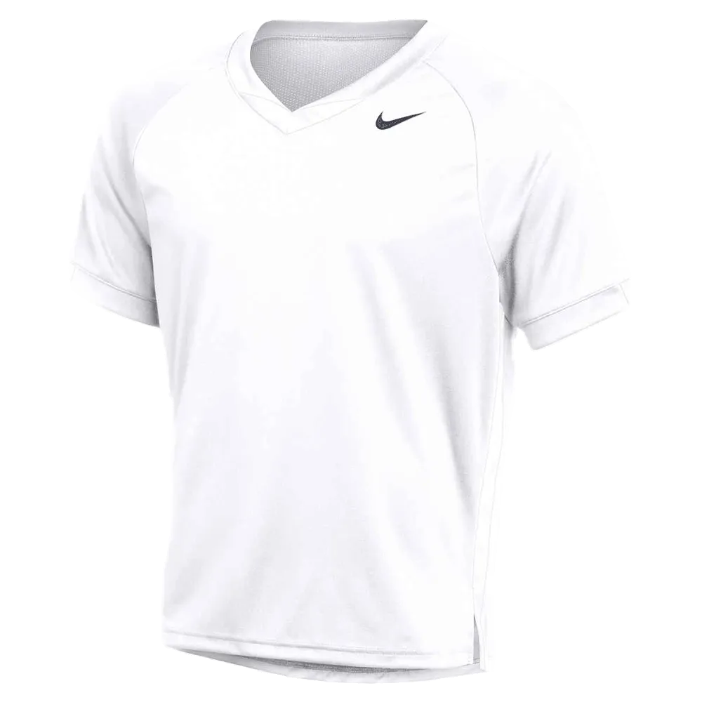 Nike Men's Stock Elite SS Jersey (Loose Fit)