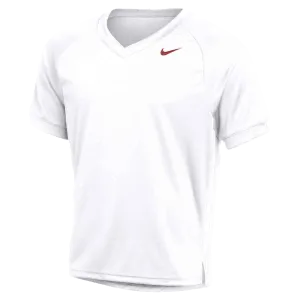Nike Men's Stock Elite SS Jersey (Loose Fit)