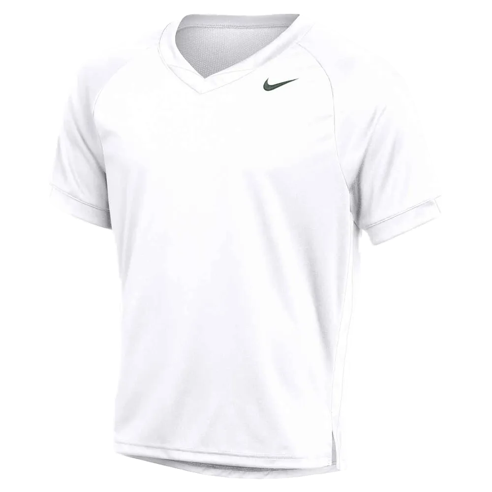 Nike Men's Stock Elite SS Jersey (Loose Fit)