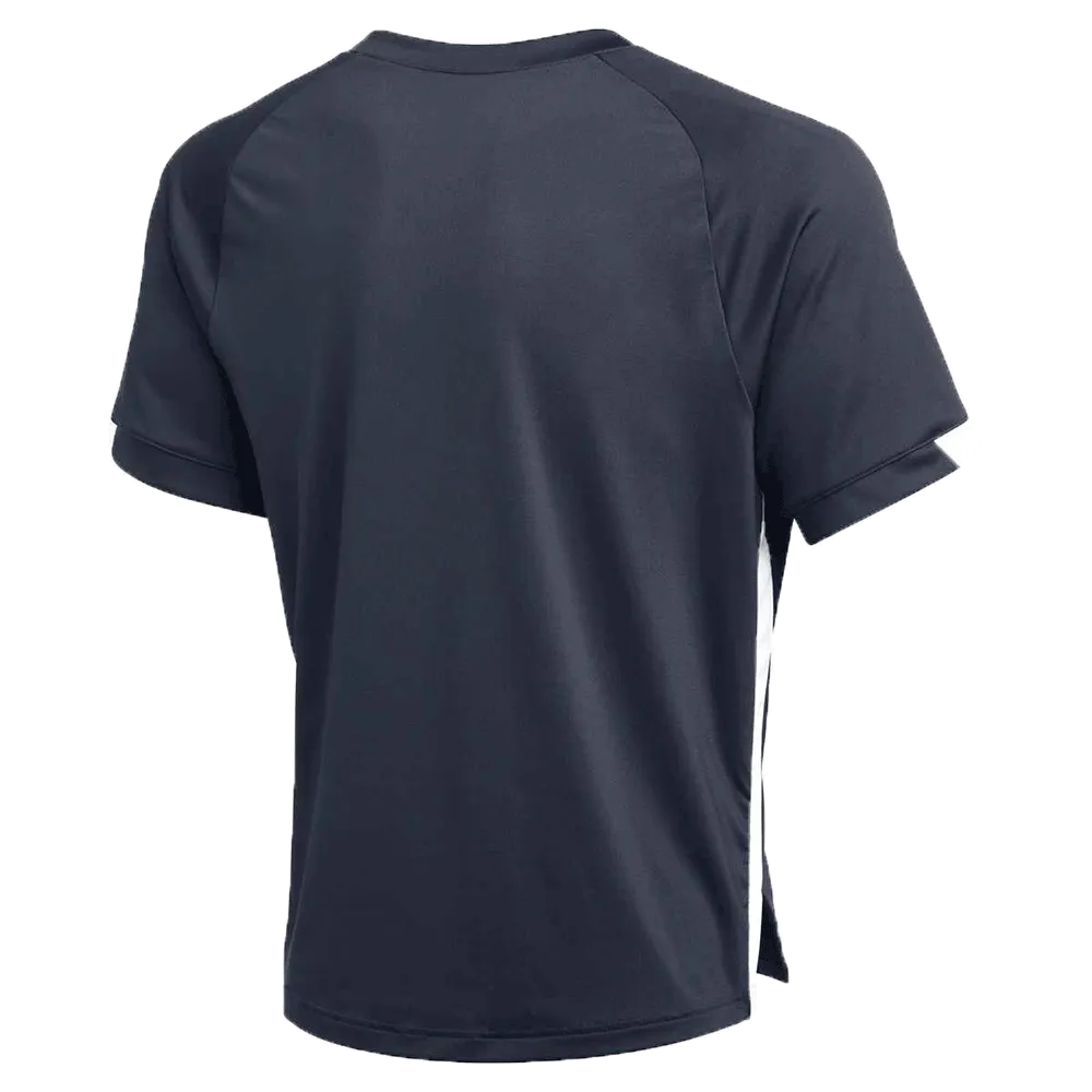 Nike Men's Stock Elite SS Jersey (Loose Fit)
