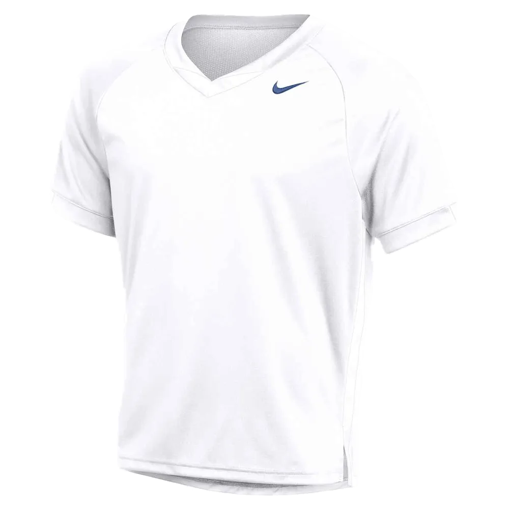 Nike Men's Stock Elite SS Jersey (Loose Fit)
