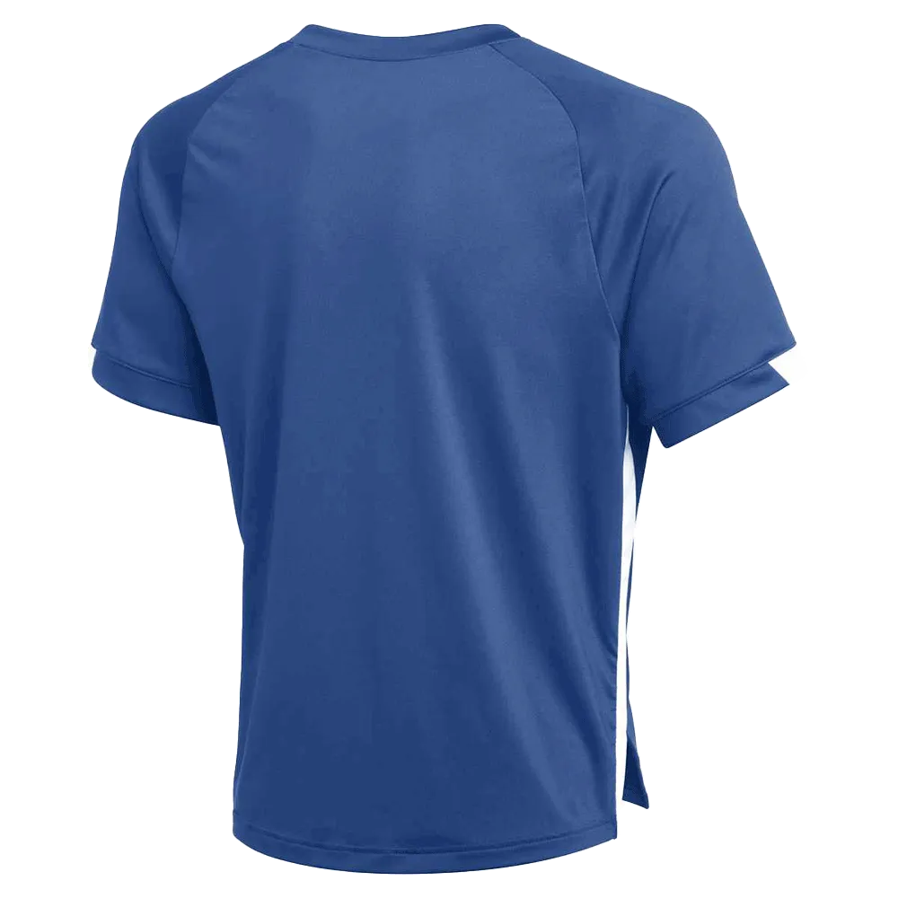 Nike Men's Stock Elite SS Jersey (Loose Fit)