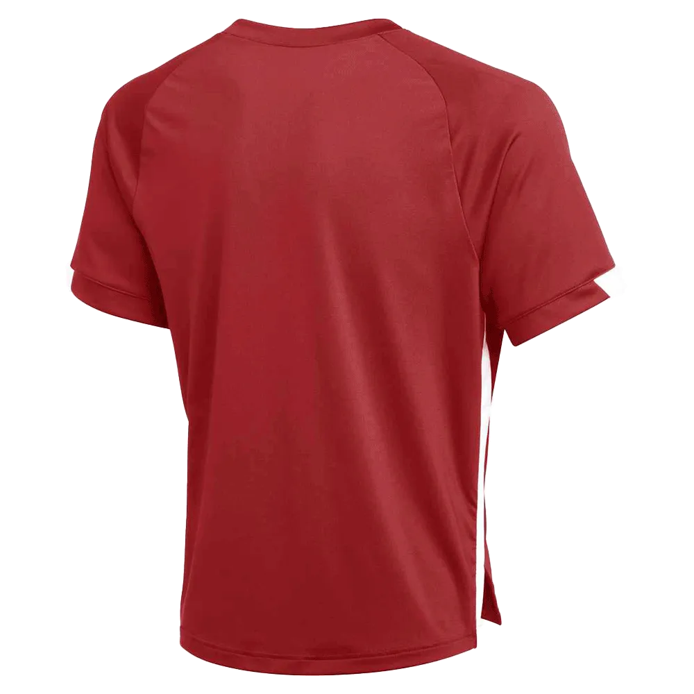 Nike Men's Stock Elite SS Jersey (Loose Fit)