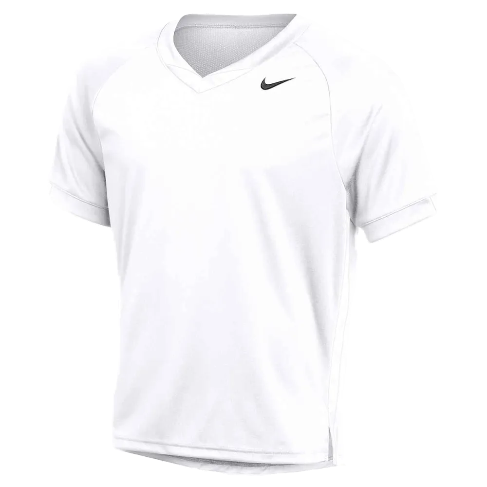 Nike Men's Stock Elite SS Jersey (Loose Fit)