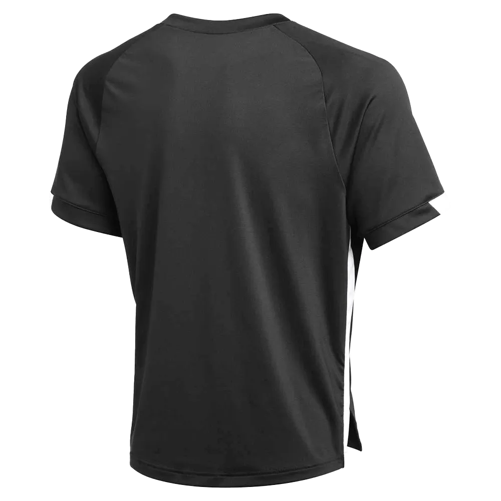 Nike Men's Stock Elite SS Jersey (Loose Fit)